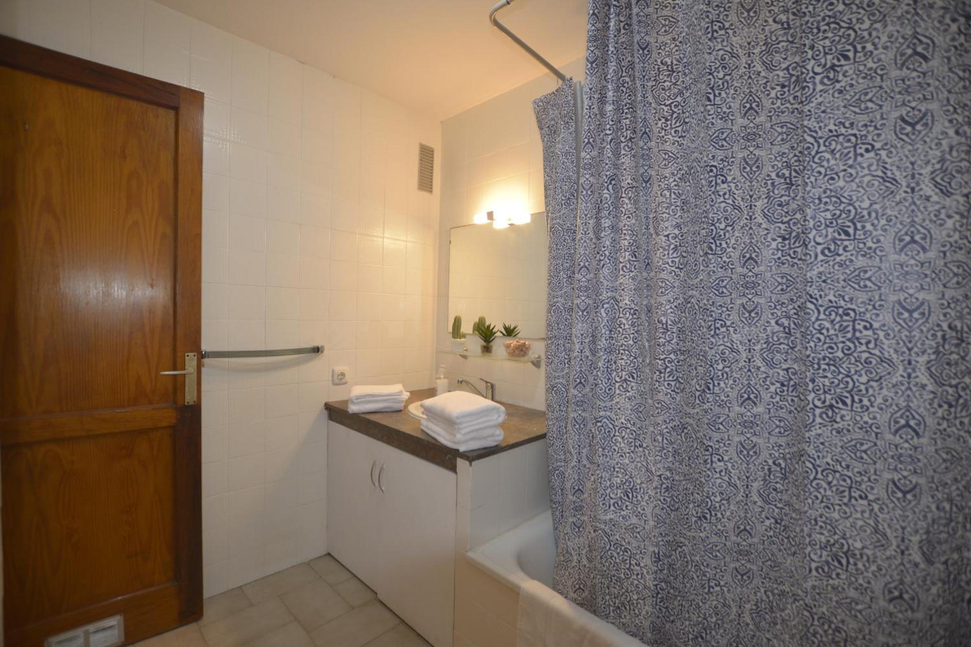 Apartamento Maralma Las Palmas de Gran Canaria Exterior foto